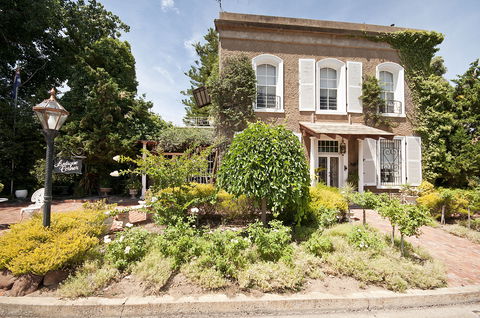 Antiques Of The Riverina - Antique Trail - Tourism Guide 0