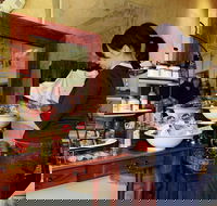 Ararat - Travel Agents