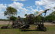 Aramac Tramway Museum - thumb 1