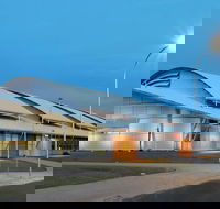 Australian Equine and Livestock Events Centre AELEC - Tourism Guide