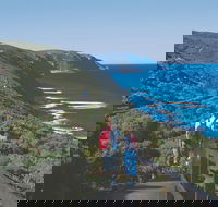Australia's South West - Tourism Guide