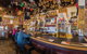 Birdsville - thumb 1