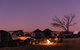Birdsville - thumb 2