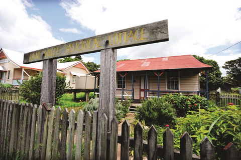 Boyne Valley - Travel Search 0