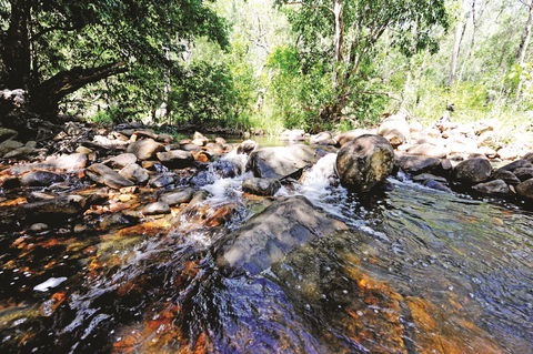 Boyne Valley - Travel Search 1