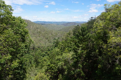 Boyne Valley - Travel Search 2