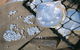 Broome Food And Heritage Trail - thumb 2