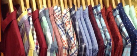 Bruce's Mensland - Travel Agents 0