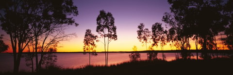 Capricorn Way - Tourism Guide 1