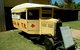 Charleville Historic House Museum - thumb 1