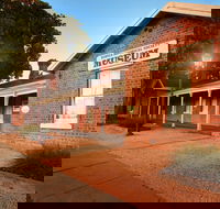 Echuca Historical Society Museum and Archive - Cruises Travel