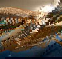 Eden Killer Whale Museum - Travel Agents