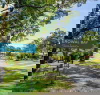 Erowal Bay - Travel Search