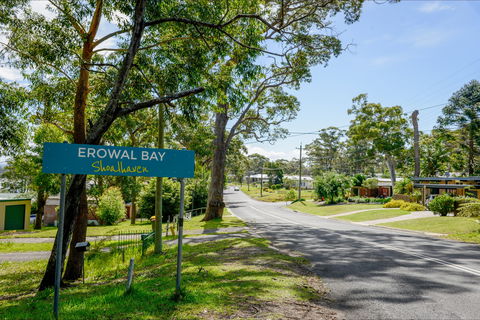 Erowal Bay - Travel Search 0
