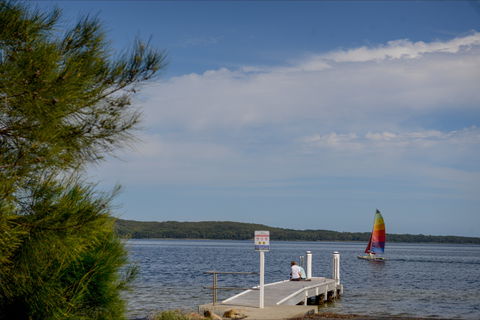 Erowal Bay - Travel Search 1