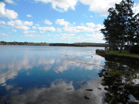 Erowal Bay - Travel Search 2