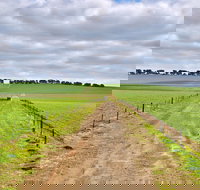 Eudunda - Travel Agents