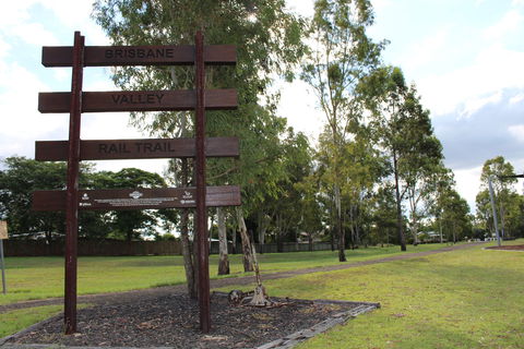 Fernvale - Travel Search 1