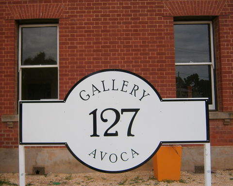 Gallery 127 - Travel Search 0