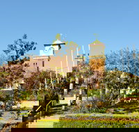 Gloucester Museum - Travel Search