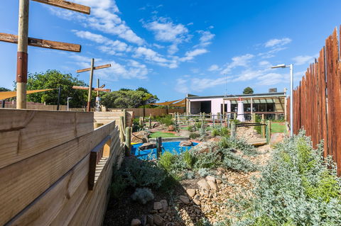 Great Ocean Road Mini Golf - Travel Agents 2