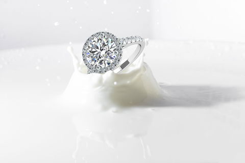 GS Diamonds - Travel Search 0