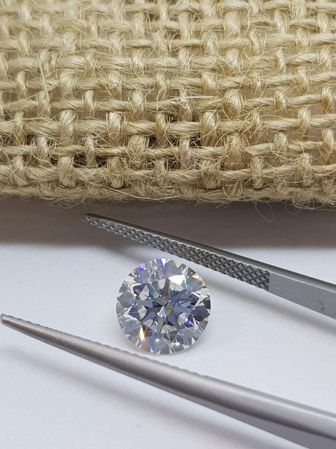 GS Diamonds - Travel Search 1