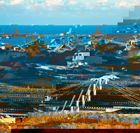 Hay Point - Tourism Guide