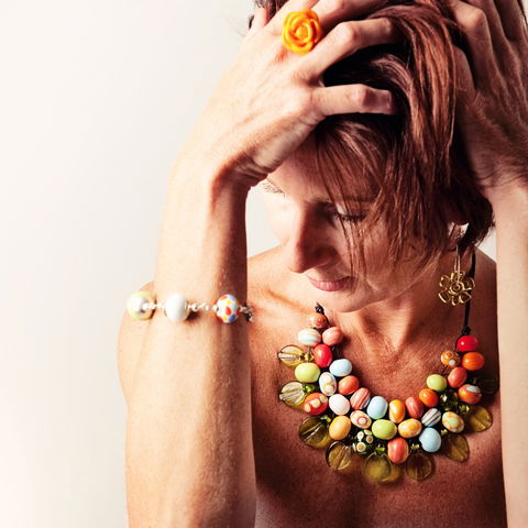 Hot Glass Demonstrations And Classes - Travel Search 0