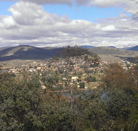 Jindabyne - Tourism Guide