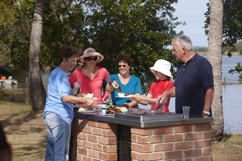 Kinka Beach - Travel Agents 1