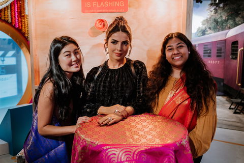 Madame Tussauds Sydney - Travel Search 0
