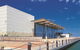 Museum Of Geraldton - thumb 0