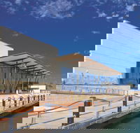 Museum of Geraldton - Tourism Guide