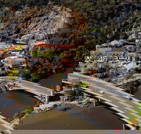 Penny Royal Adventures - Tourism Guide