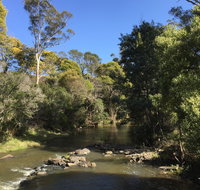 Pipers River Board Walk - Tourism Guide