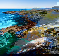 Port Macquarie - Tourism Guide