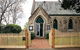 Queenscliff Gallery And Workshop - thumb 1