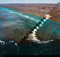 Quobba and Gnaraloo Four-Wheel-Drive Adventure - Cruises Travel