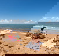 Redcliffe - Tourism Guide