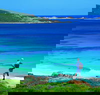 Smiths Beach - Tourism Guide