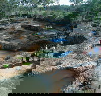 South Kolan - Tourism Guide