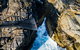 The Gap And Natural Bridge - thumb 0