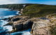 The Gap And Natural Bridge - thumb 1