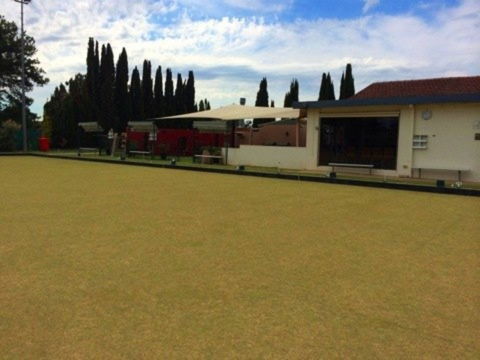 The Greens - Ingleburn Bowling Club - Tourism Guide 0