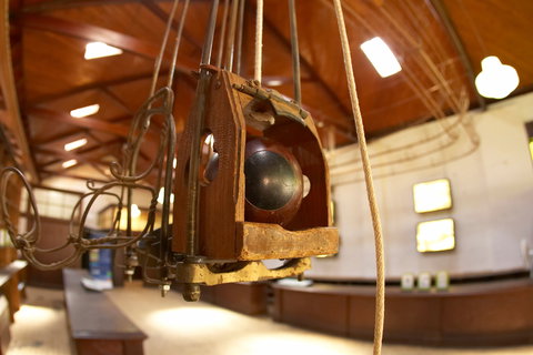 Up-To-Date Store Cultural Precinct - Travel Agents 0