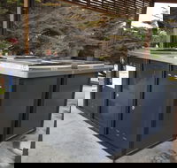 Whitemark Foreshore Picnic Area - Tourism Guide