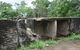WWII Quarantine Anti Aircraft Battery Site - thumb 1