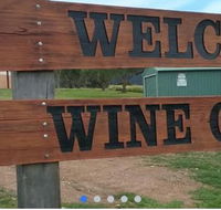 WCPTHV  Wine Country Private Transfers - Tourism Guide