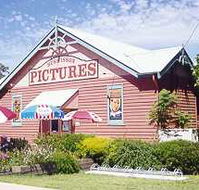 Huskisson Pictures - Tourism Guide